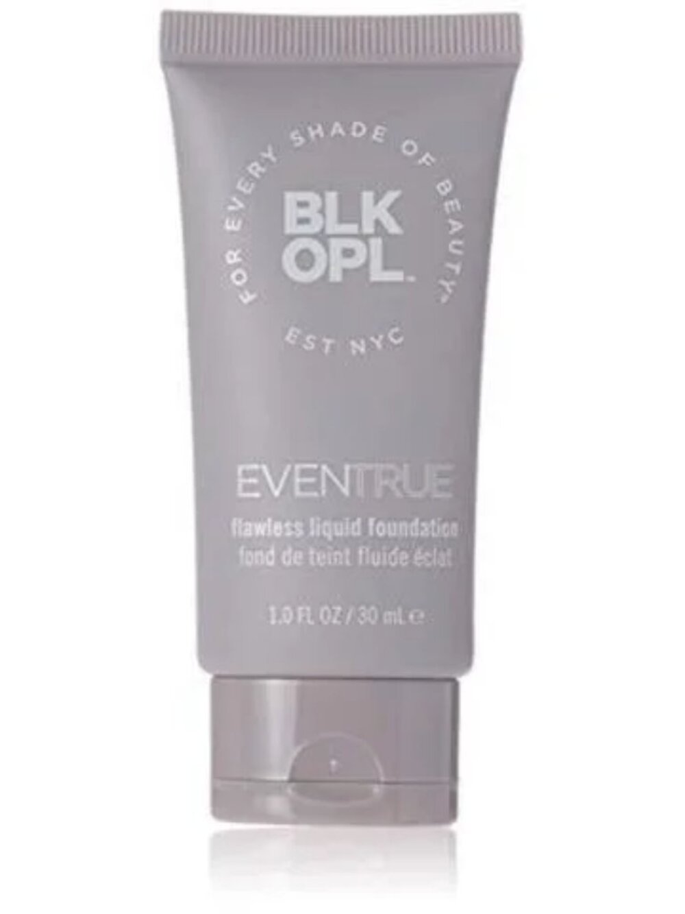 Black Opal Flawless Liquid Foundation Shade #460 NWT